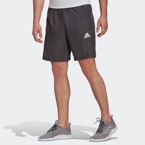Aeroready Designed 2 Move Woven Sport Shorts
